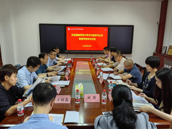 网上赌场