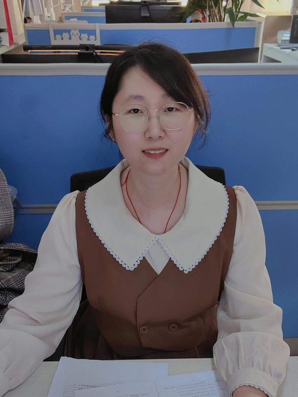 网上赌场
