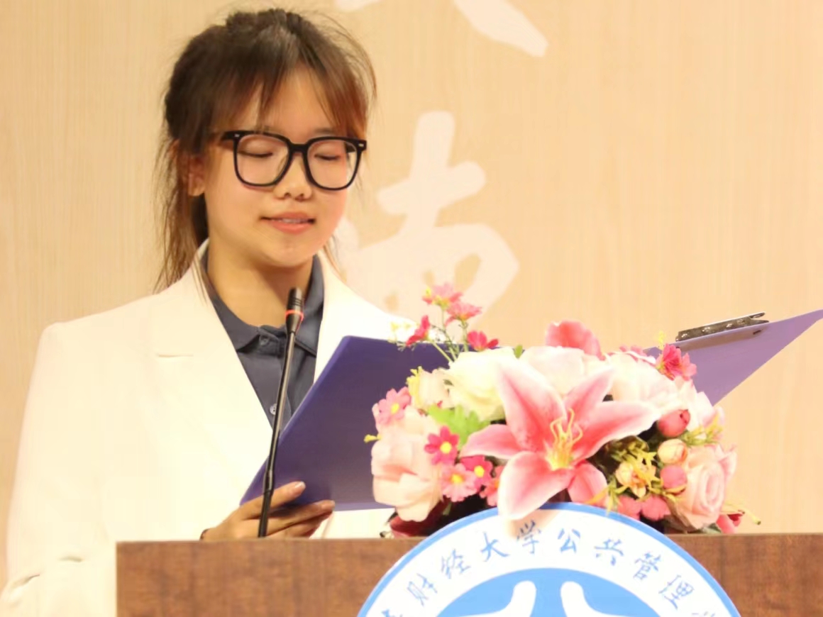 网上赌场