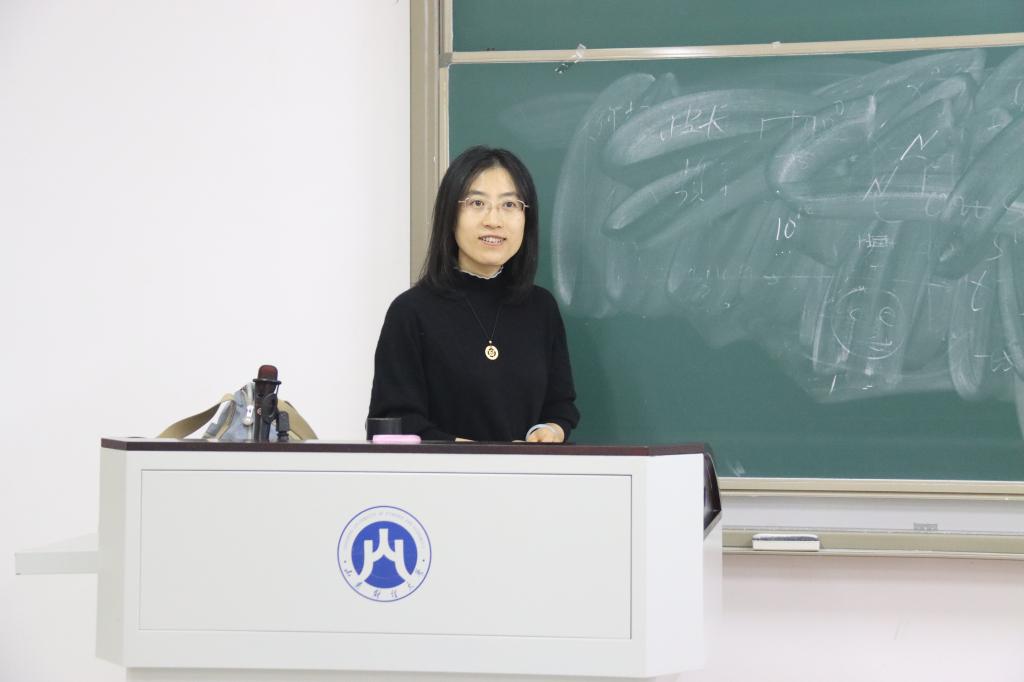 网上赌场