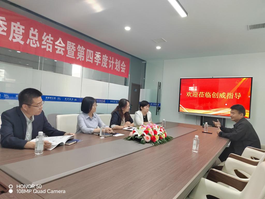 网上赌场