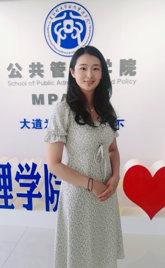 网上赌场