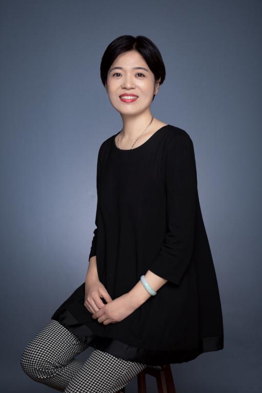 网上赌场