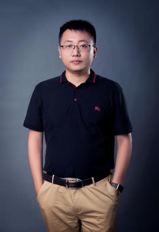 网上赌场