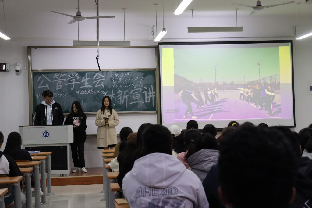 网上赌场