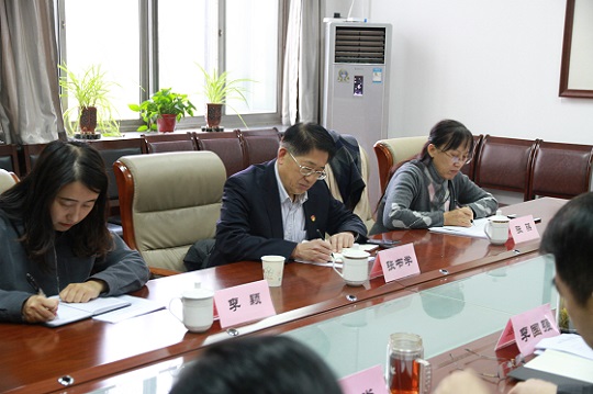网上赌场