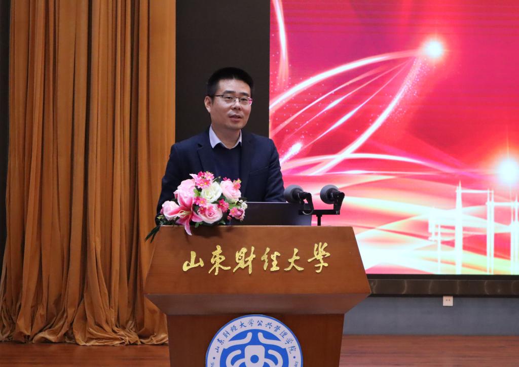 网上赌场