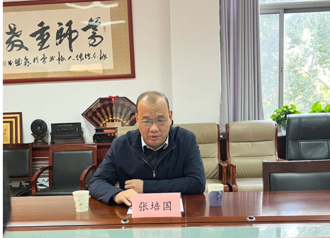 网上赌场