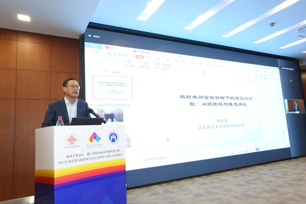 网上赌场