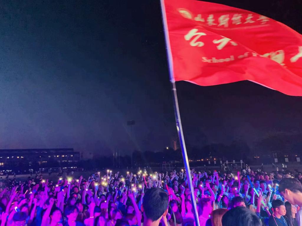 网上赌场