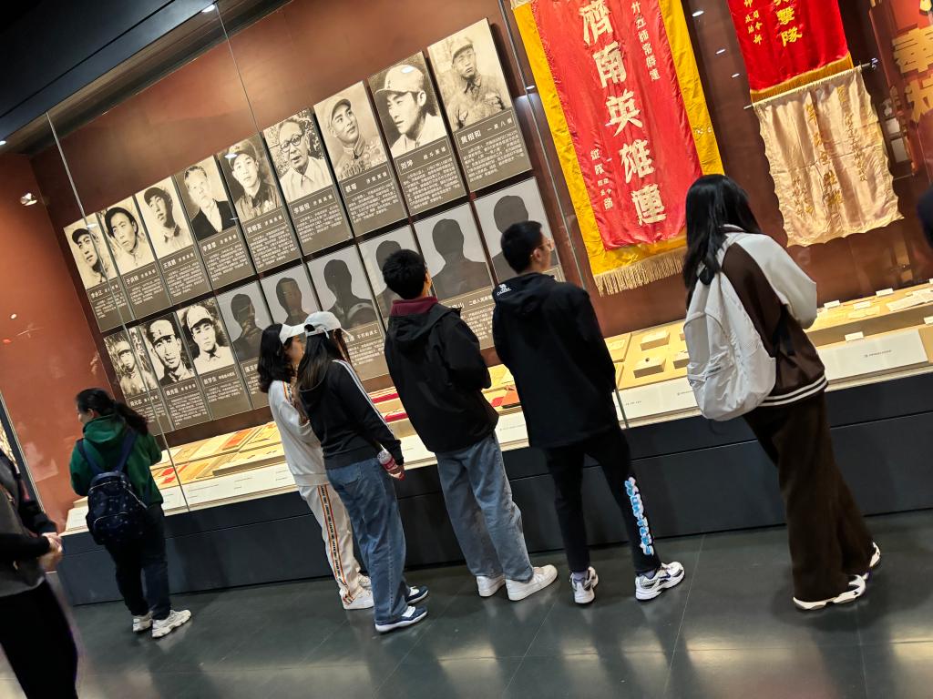 网上赌场