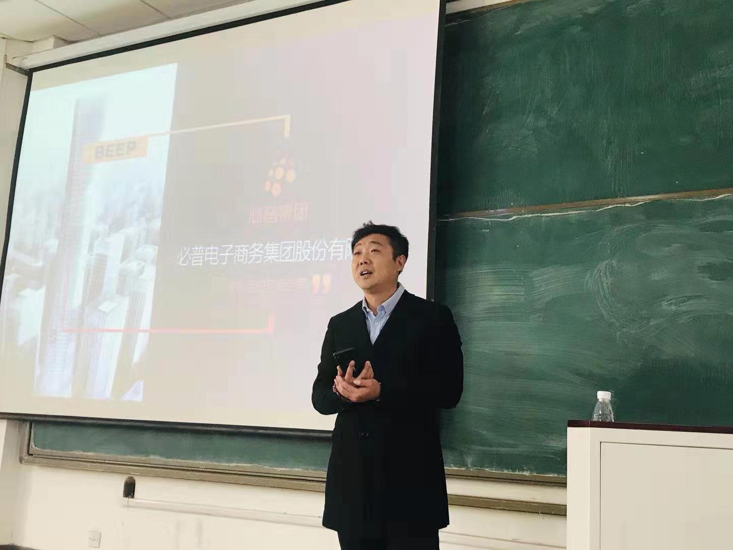 网上赌场