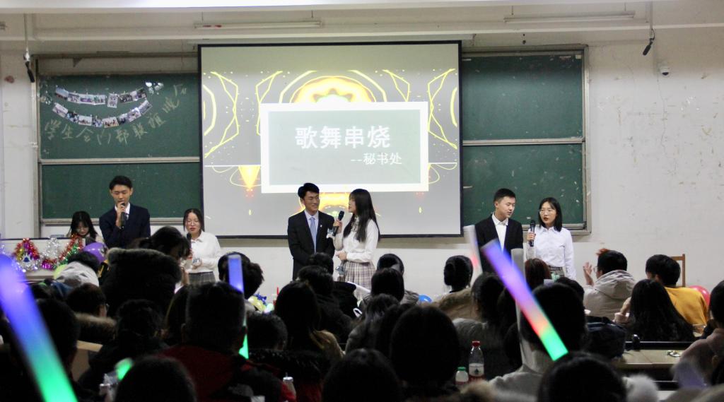 网上赌场