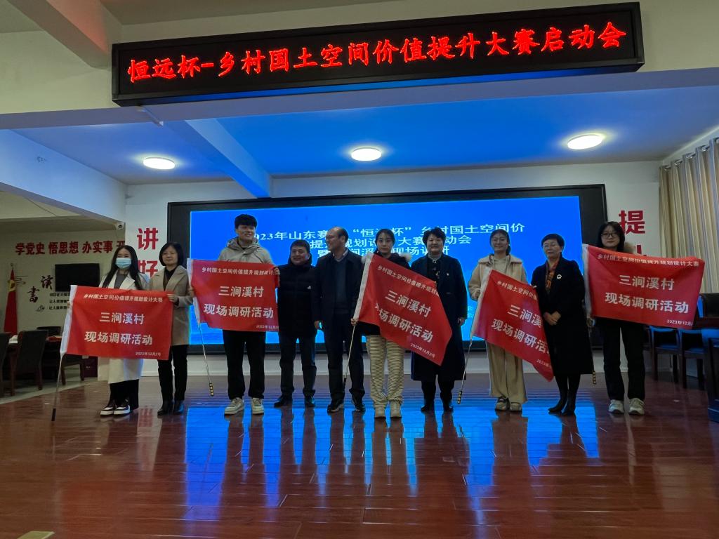 网上赌场