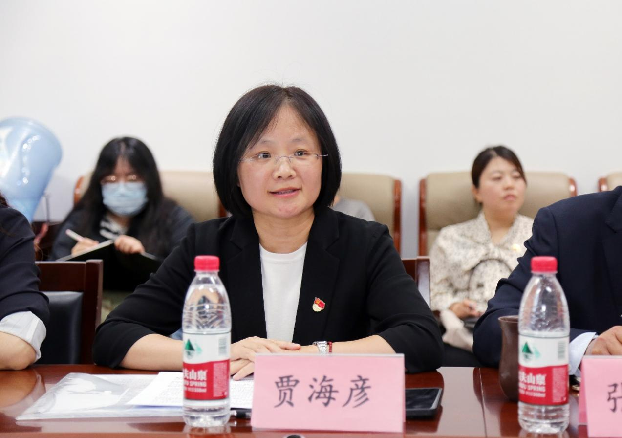 网上赌场