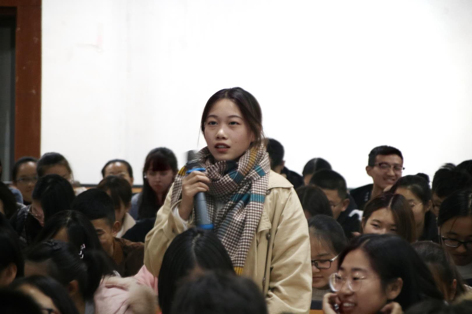 网上赌场