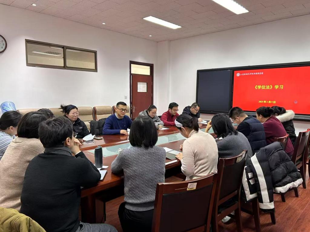 网上赌场