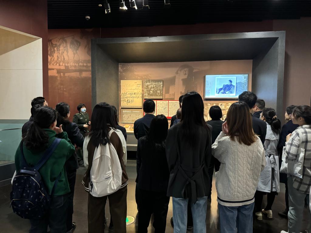 网上赌场