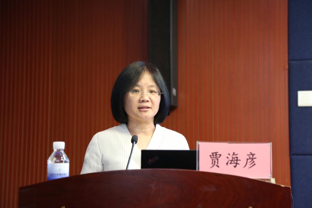 网上赌场