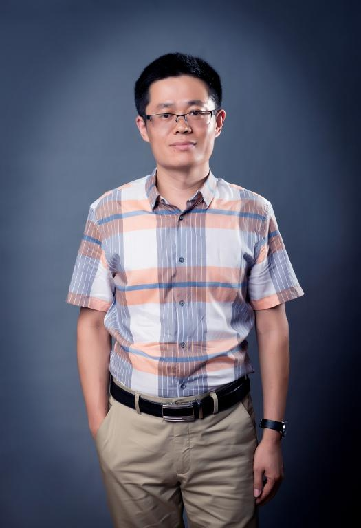 网上赌场