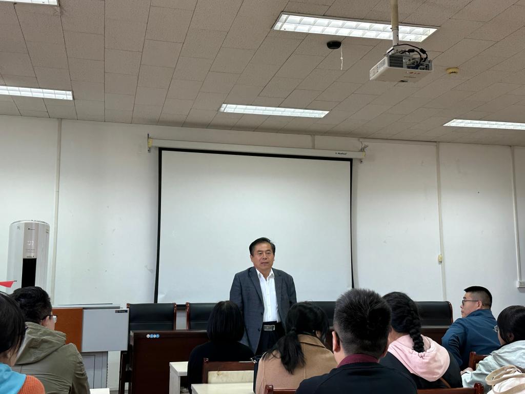 网上赌场