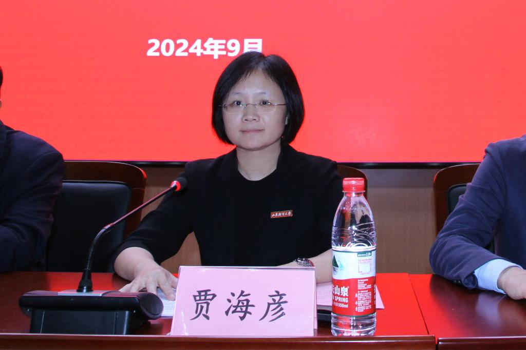 网上赌场