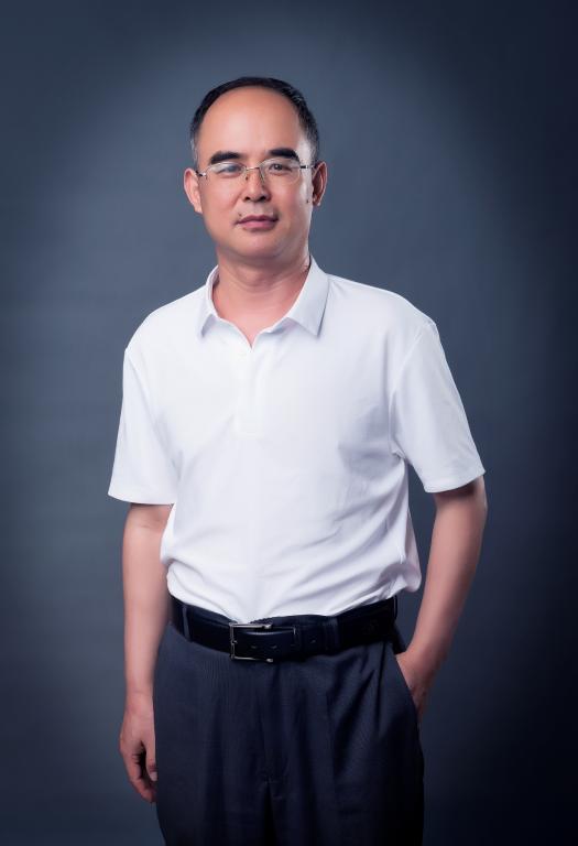 网上赌场