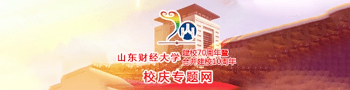 网上赌场