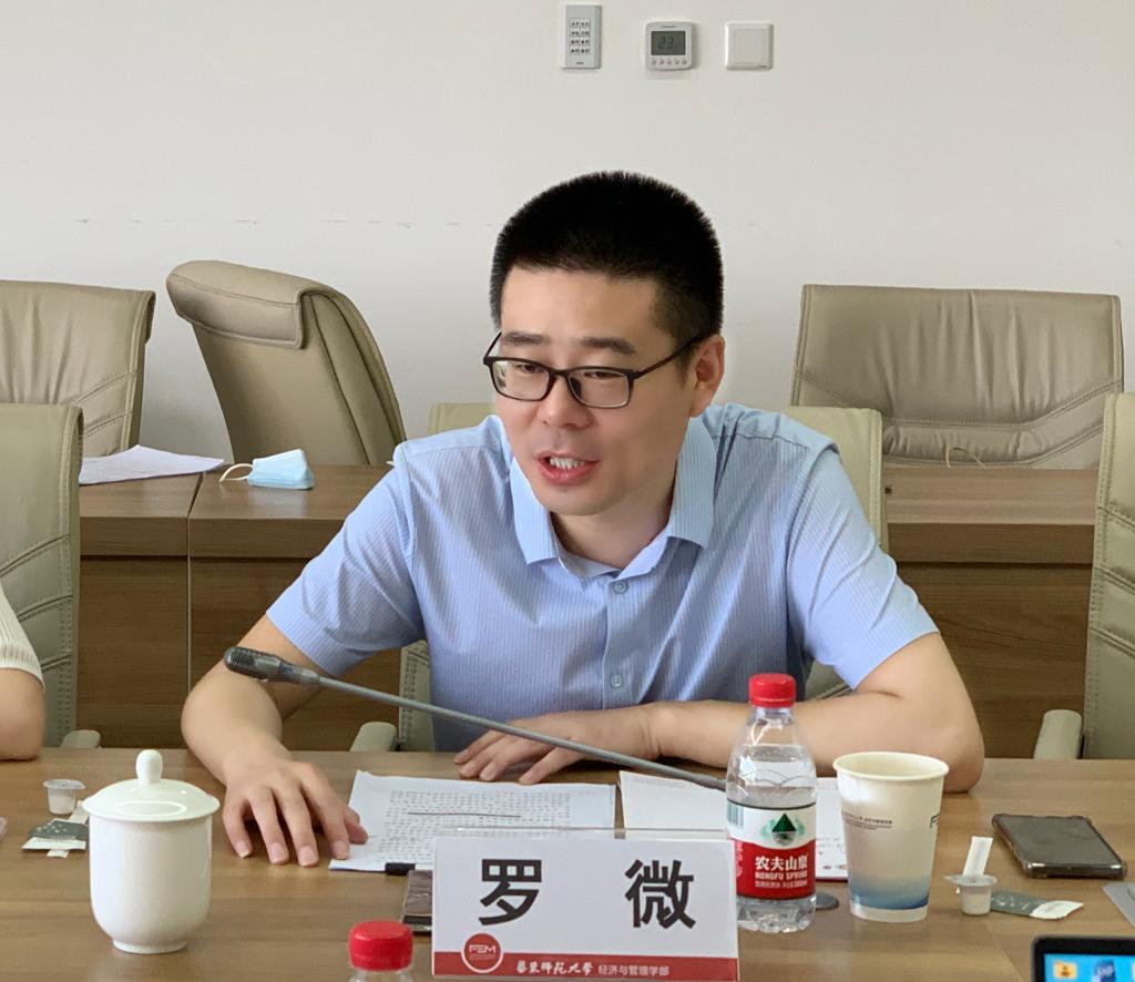 网上赌场