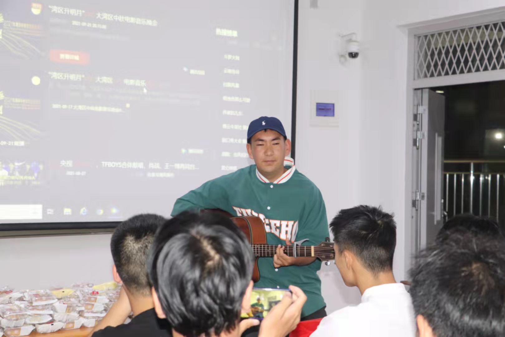 网上赌场