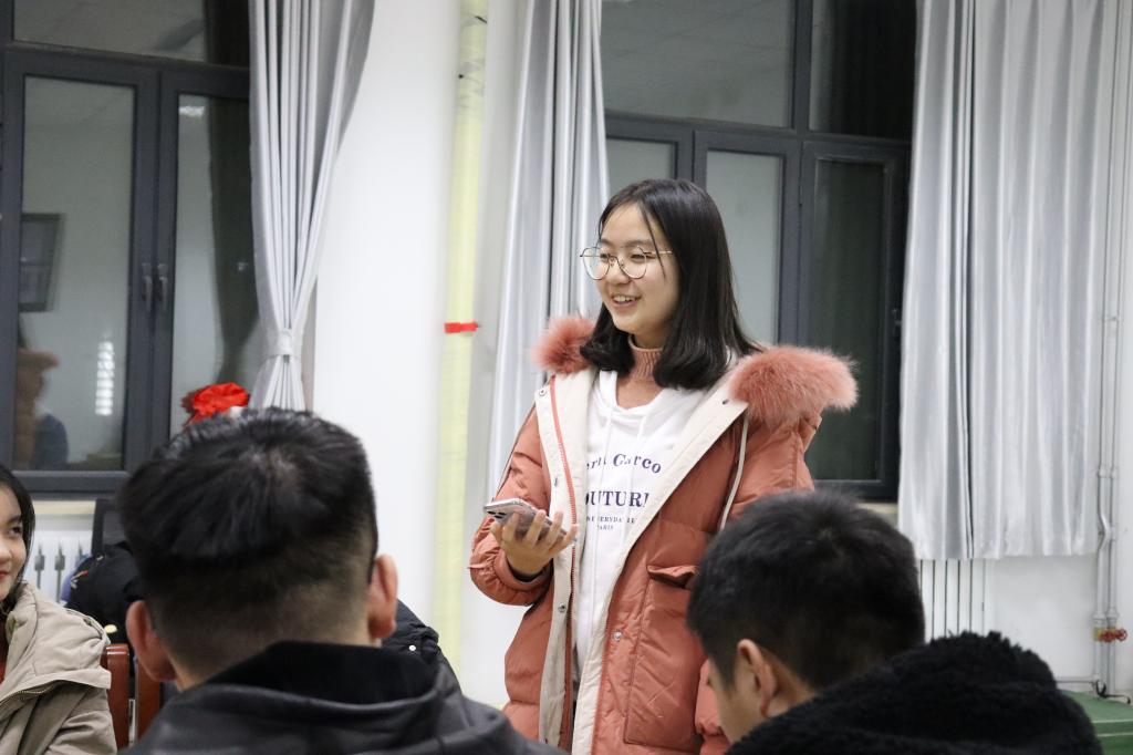 网上赌场