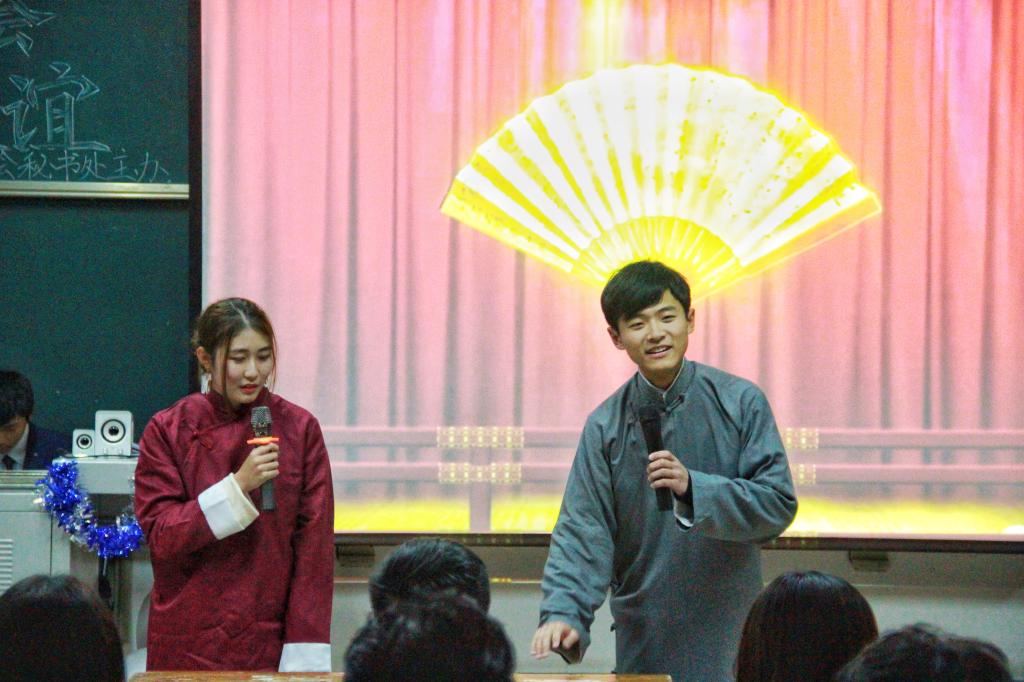 网上赌场