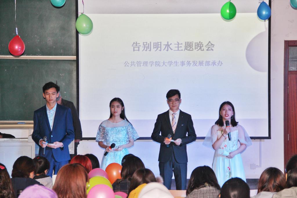 网上赌场