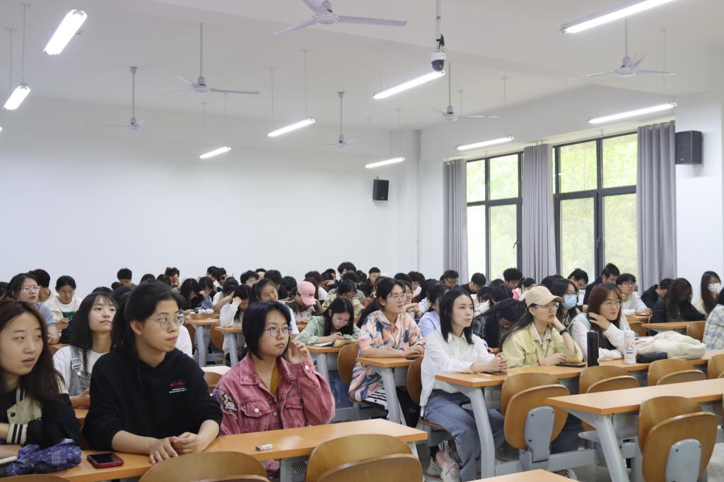 网上赌场