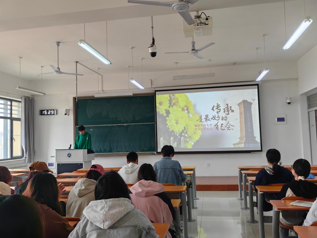 网上赌场