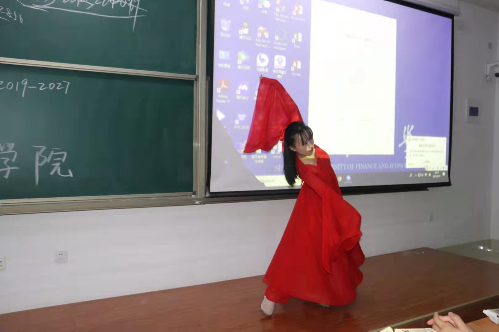 网上赌场