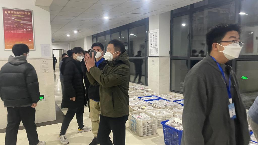 网上赌场