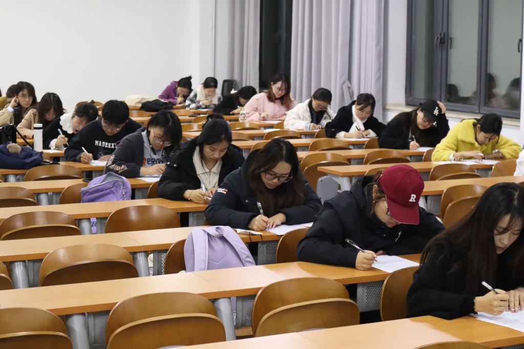 网上赌场