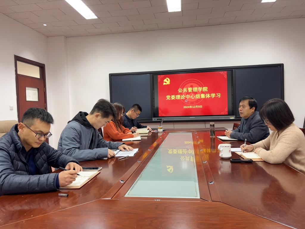 网上赌场