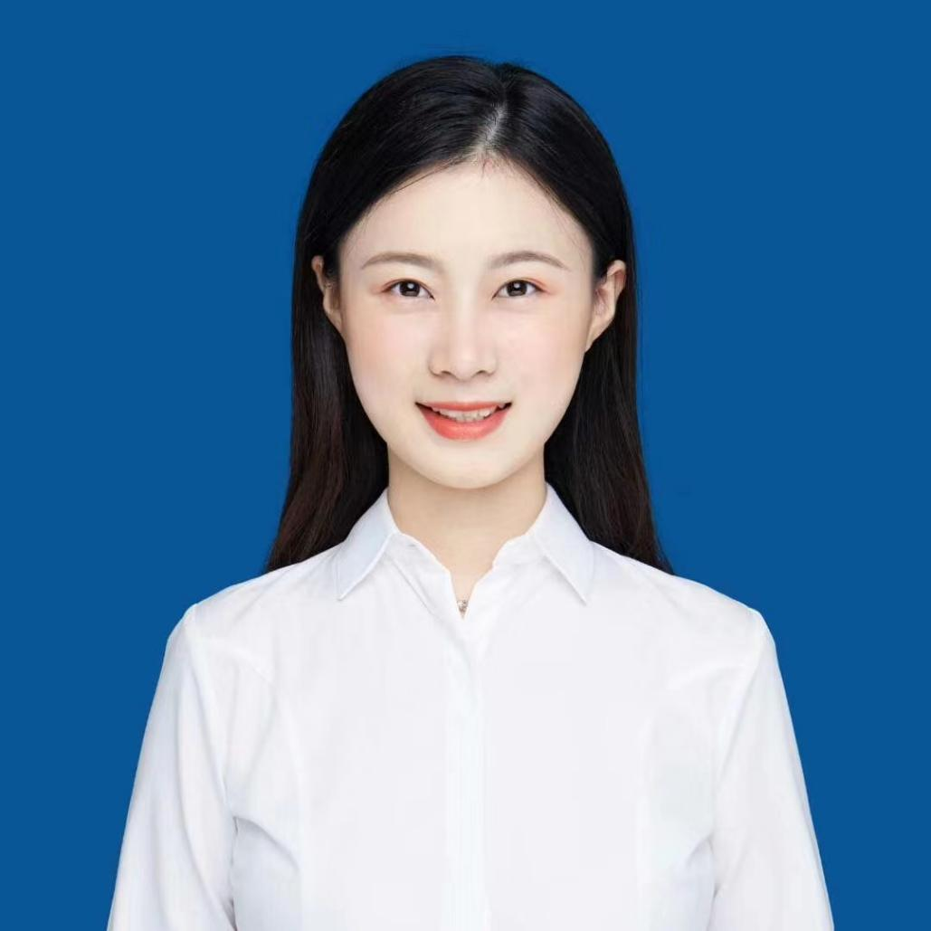网上赌场