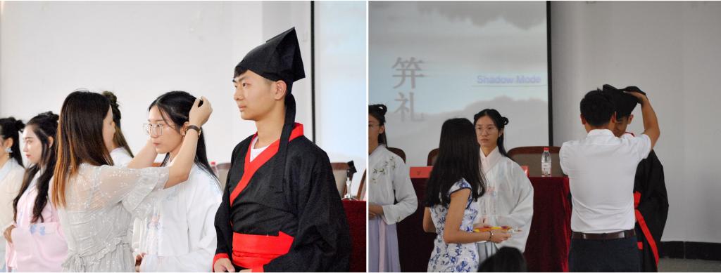 网上赌场