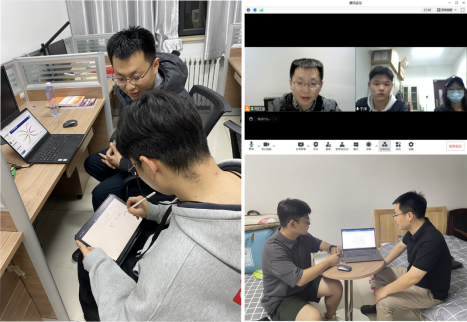 网上赌场