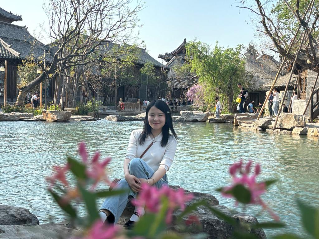 网上赌场