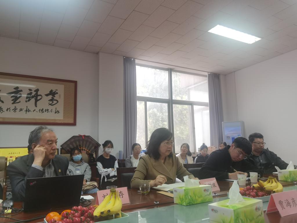 网上赌场