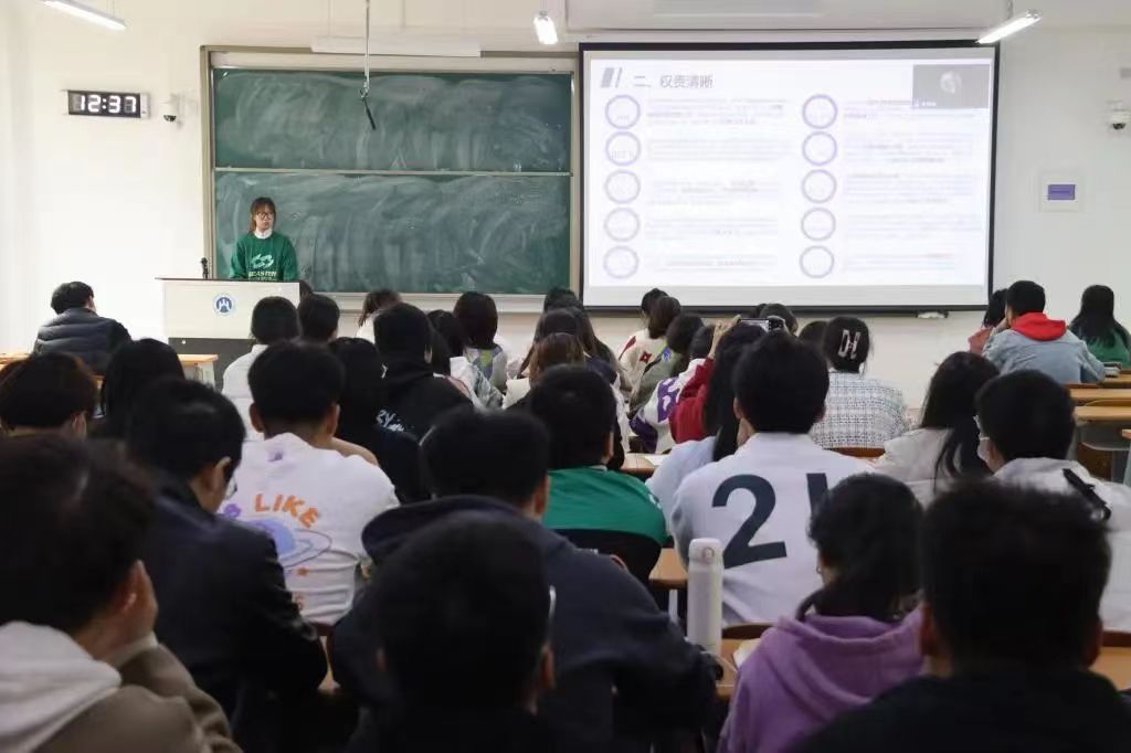网上赌场
