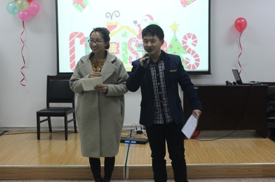 网上赌场