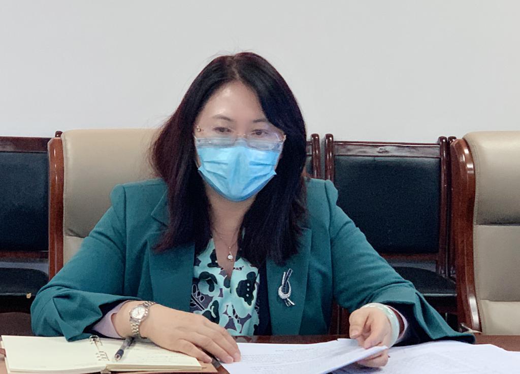 网上赌场