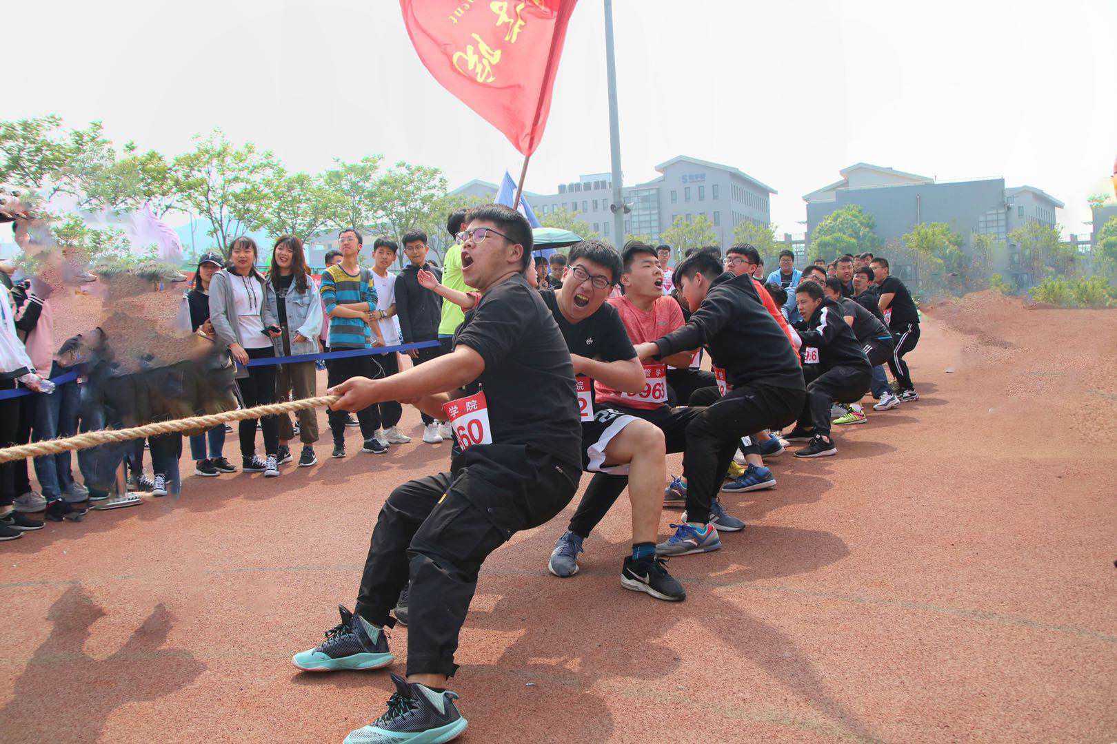 网上赌场