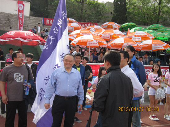 网上赌场