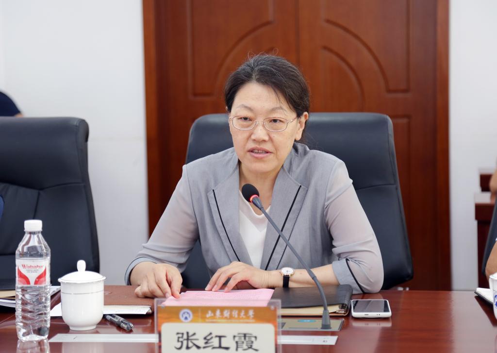 网上赌场